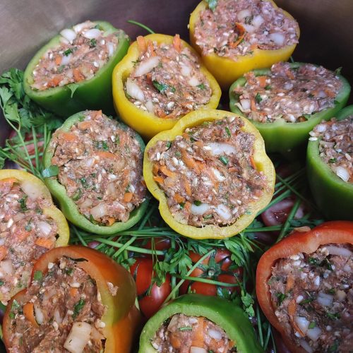 526607189_24624519110489340_4527945545797780783_n