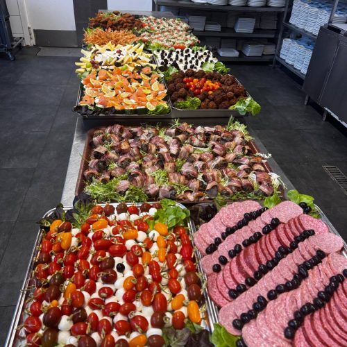 527135154_24624512840489967_7740640184033181196_n