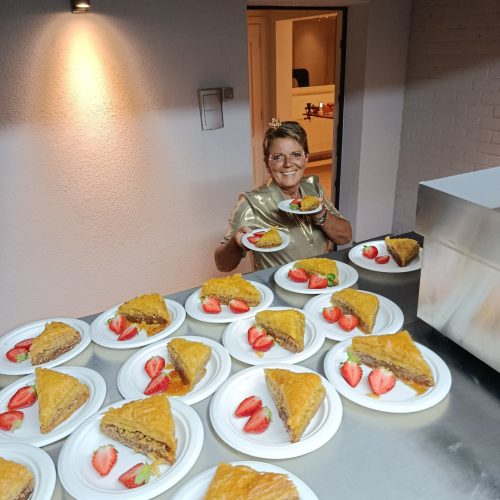 540948366_759795173462946_5235960682458105636_n