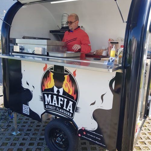 545927333_24954761580798423_1751390756451821285_n