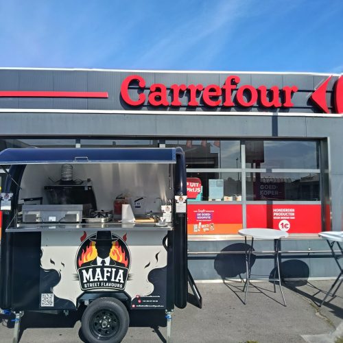 546236777_24954761444131770_6863923325184076624_n