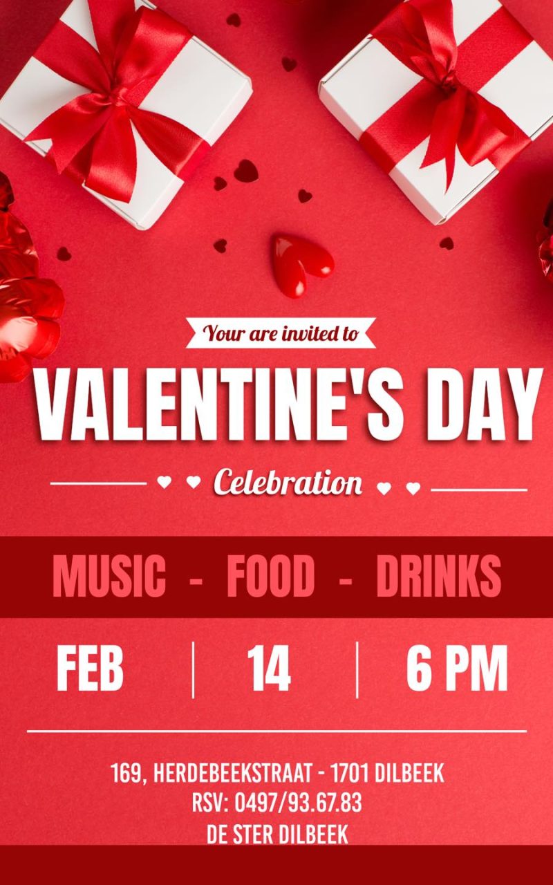 615343189_1396283182198173_3474594588510829131_n