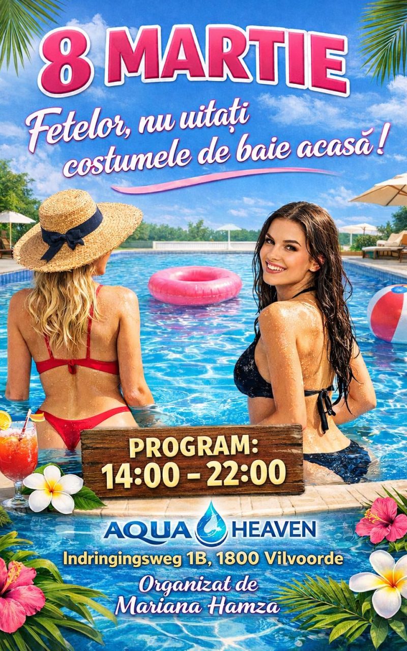 615823555_3982264128732094_8865107130853392156_n