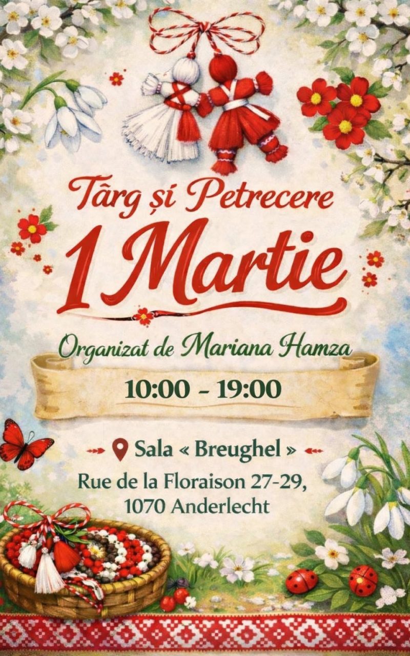 616809364_3983956095229564_7206073997128728757_n