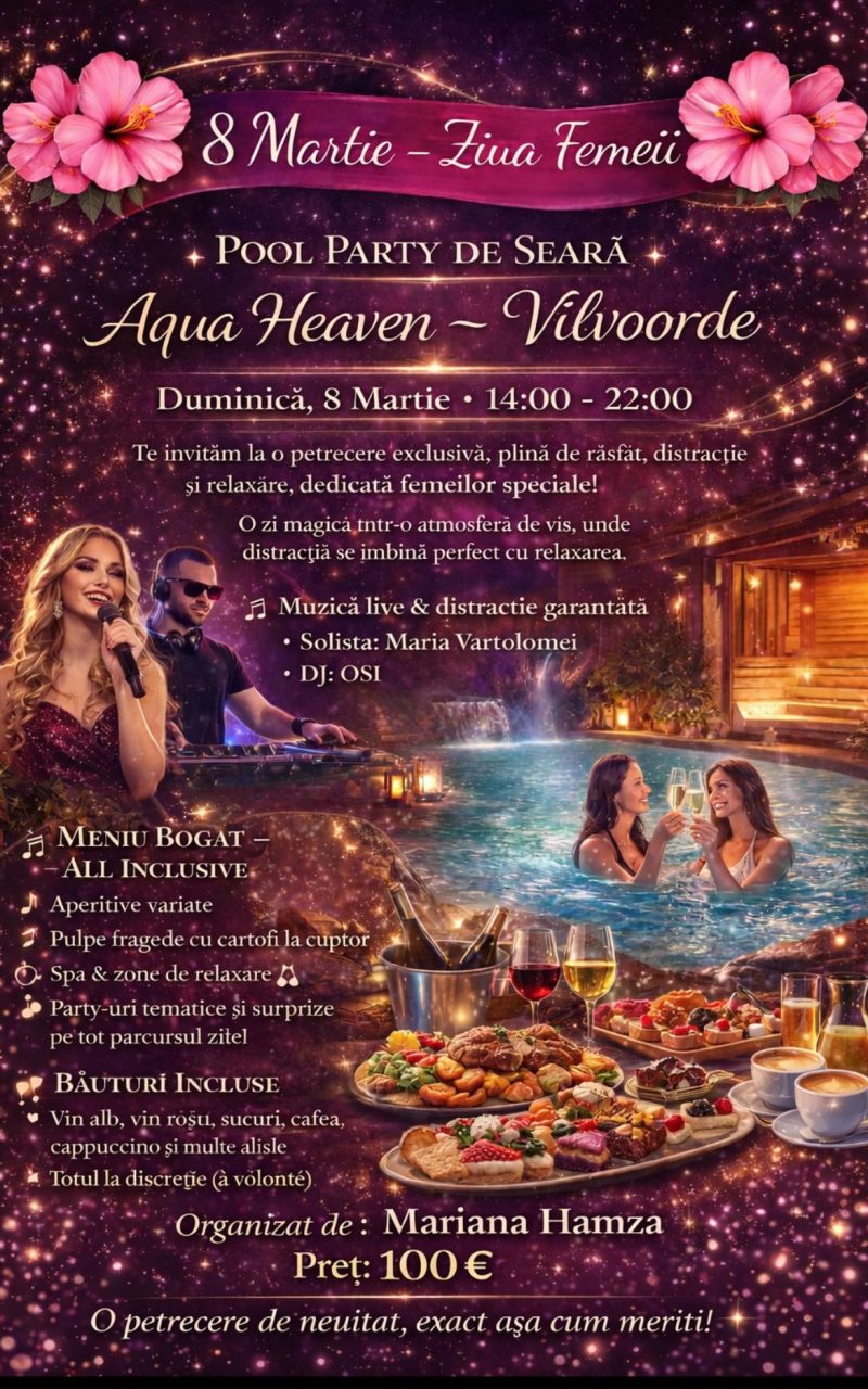 622848528_3992538957704611_3030052557311763193_n