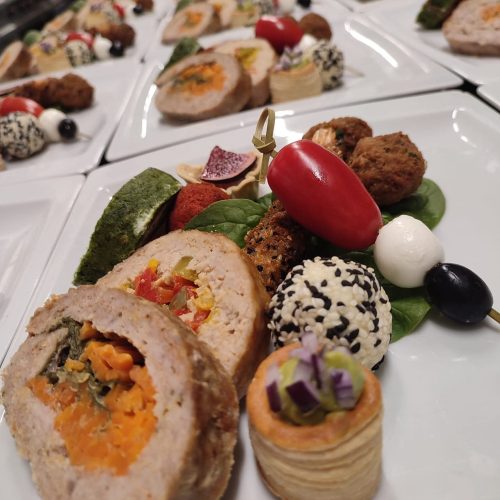 WhatsApp Image 2025-07-26 at 14.18.06 (1)