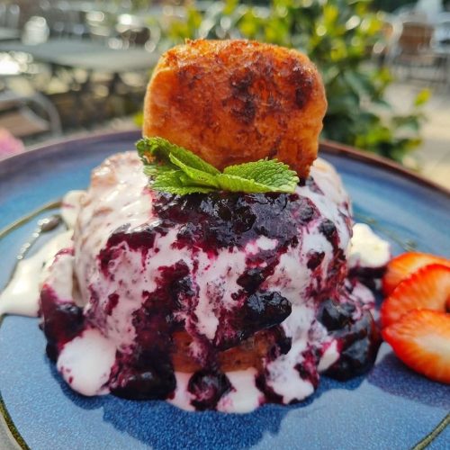 WhatsApp Image 2025-07-26 at 14.18.06