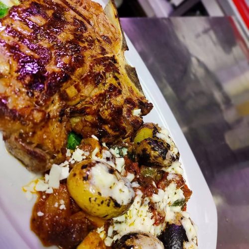 WhatsApp Image 2025-07-26 at 14.18.08 (1)