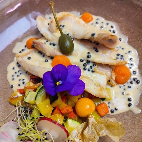 WhatsApp Image 2025-07-26 at 14.18.08 (2)