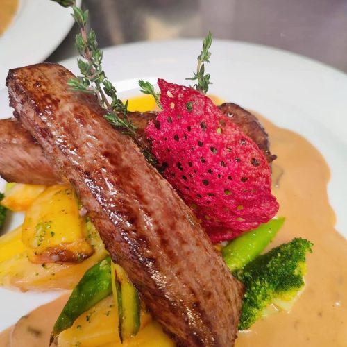 WhatsApp Image 2025-07-26 at 14.18.08 (3)