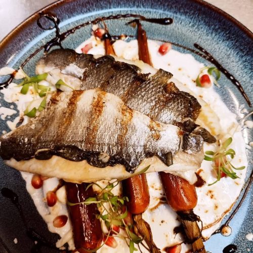 WhatsApp Image 2025-07-26 at 14.18.08 (4)