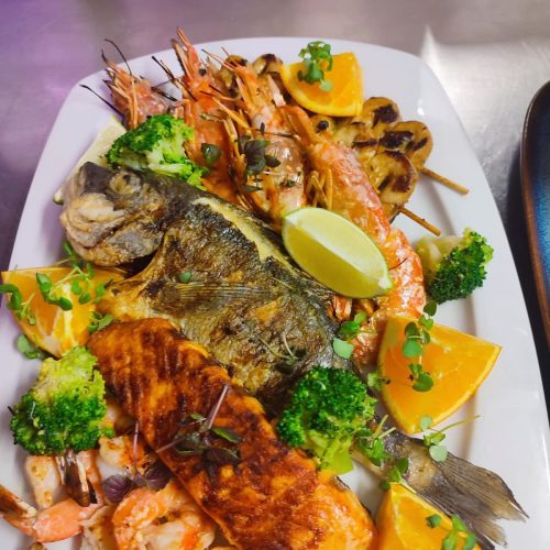 WhatsApp Image 2025-07-26 at 14.18.08