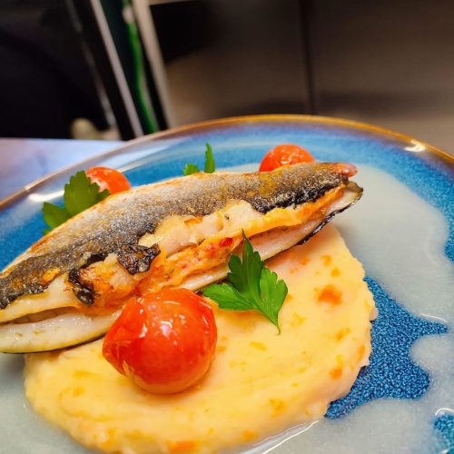 WhatsApp Image 2025-07-26 at 14.18.11 (1)