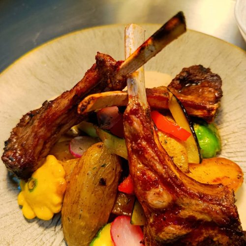 WhatsApp Image 2025-07-26 at 14.18.11 (2)