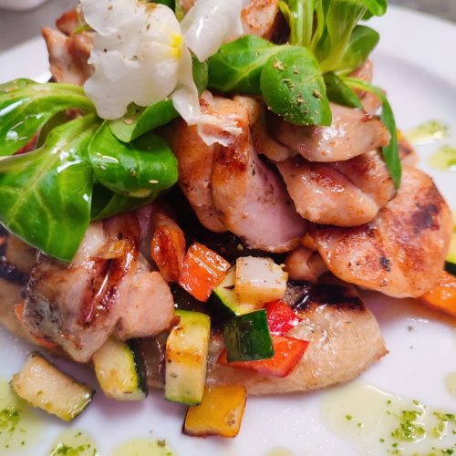 WhatsApp Image 2025-07-26 at 14.18.11