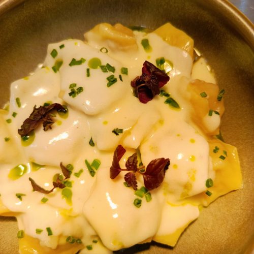 WhatsApp Image 2025-07-26 at 14.18.12 (1)