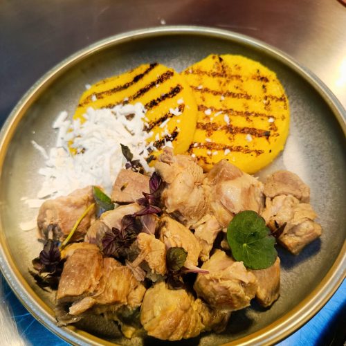 WhatsApp Image 2025-07-26 at 14.18.12