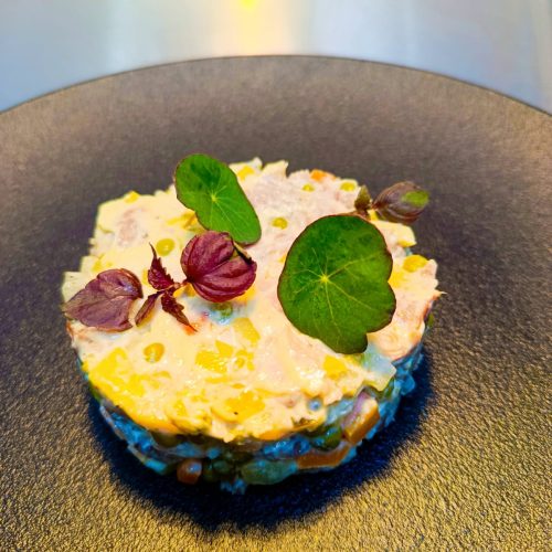 WhatsApp Image 2025-07-26 at 14.18.13 (1)