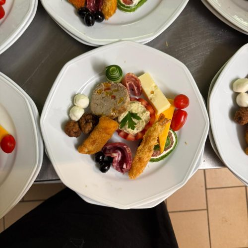 WhatsApp Image 2025-07-26 at 14.18.13